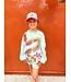 Groovy Sequin set