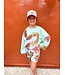 Groovy Sequin set