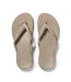 Arch Support Flip Flops