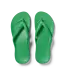 Arch Support Flip Flops