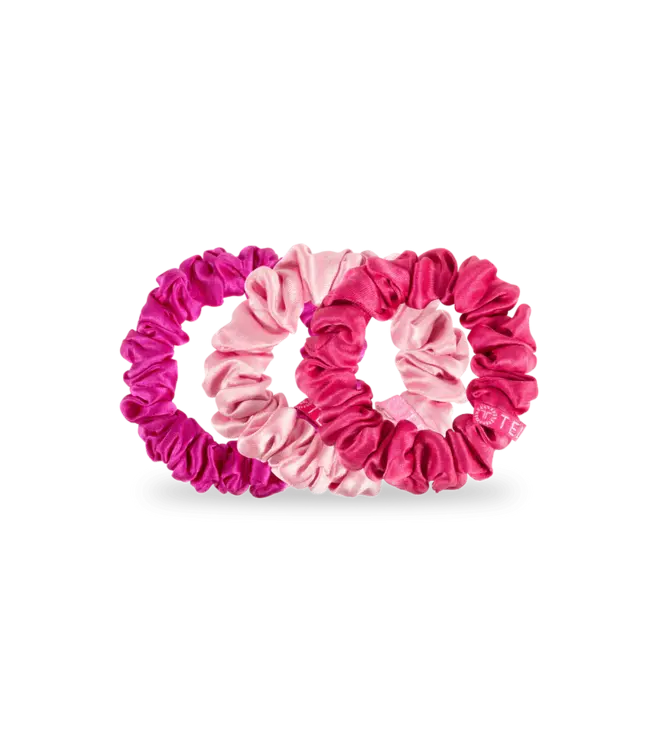 Teleties Scrunchie Small