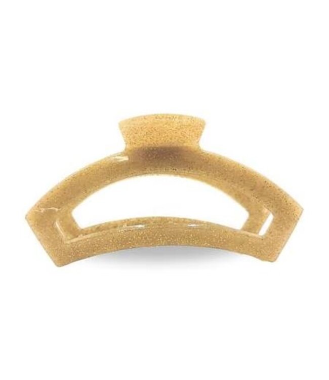 Teleties OPEN Clip Tiny