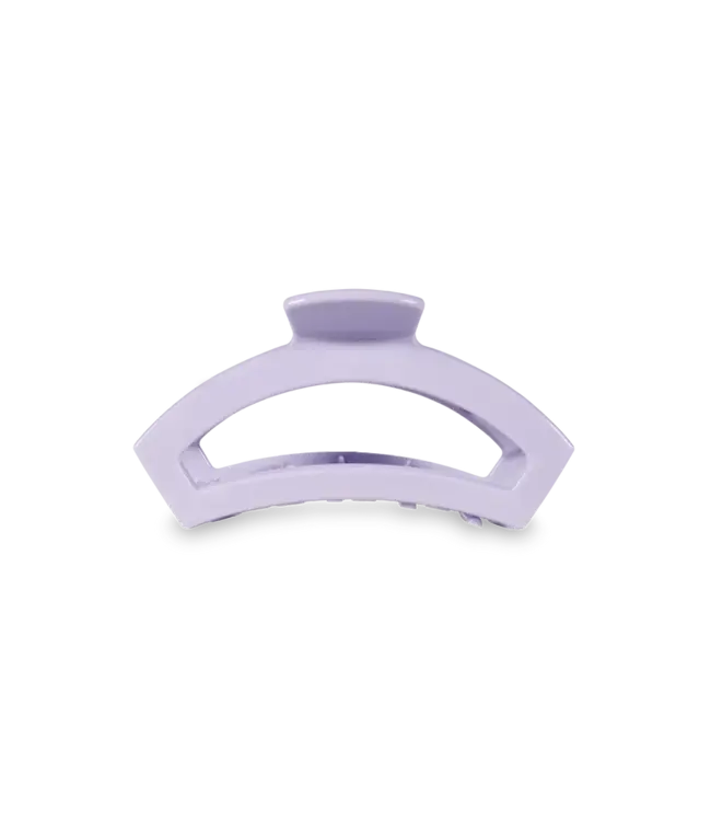 Teleties OPEN Clip Tiny