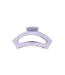 Teleties OPEN Clip Tiny