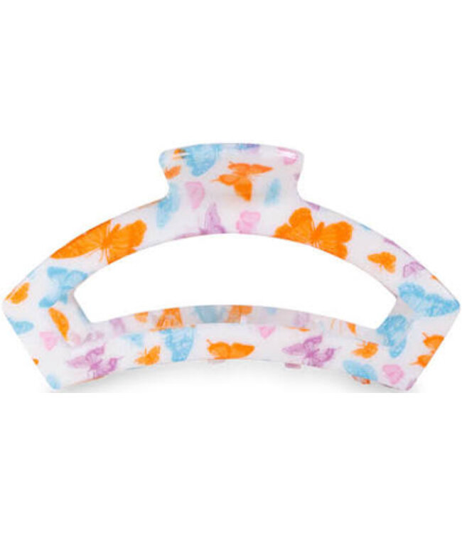 Teleties OPEN Clip Tiny