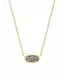 NECKLACE - ELISA