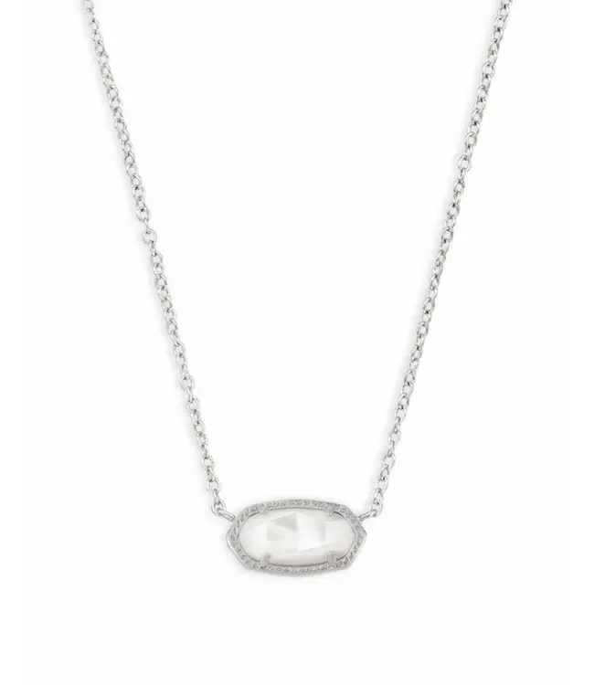 NECKLACE - ELISA