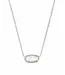 NECKLACE - ELISA
