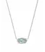 NECKLACE - ELISA