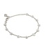 SIERRA Star Chain Bracelet