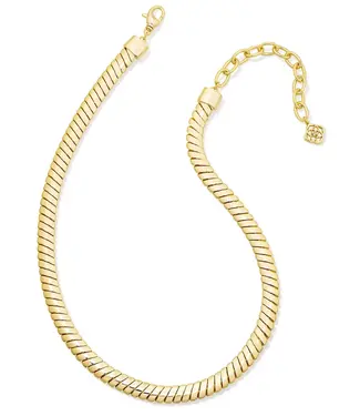 Kendra Scott LEX Chain Necklace