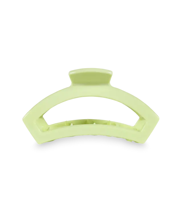 Teleties OPEN Clip Medium