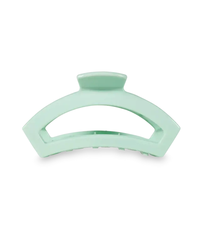 Teleties OPEN Clip Medium