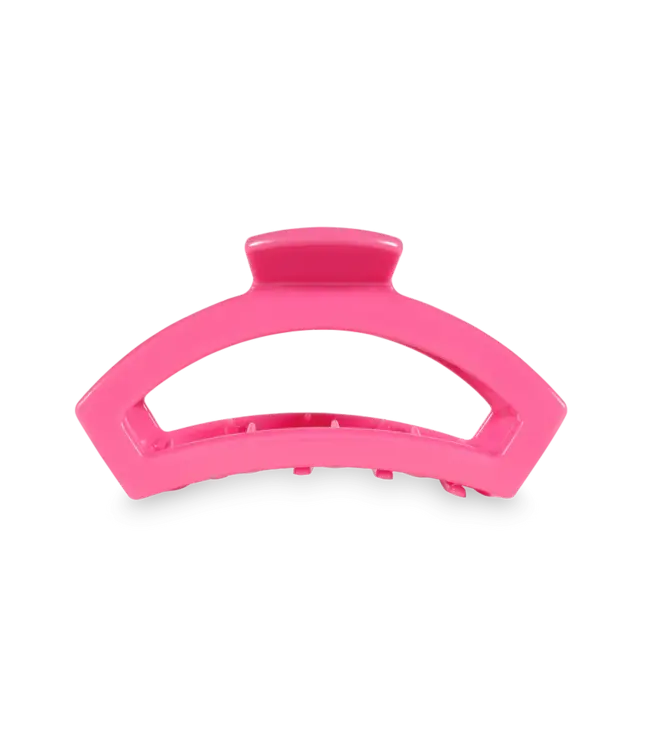 Teleties OPEN Clip Medium