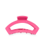 Teleties OPEN Clip Medium