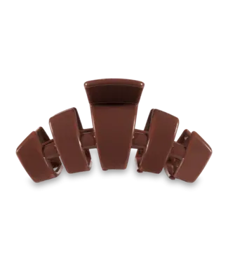 TELETIES Teleties Classic Clip Large