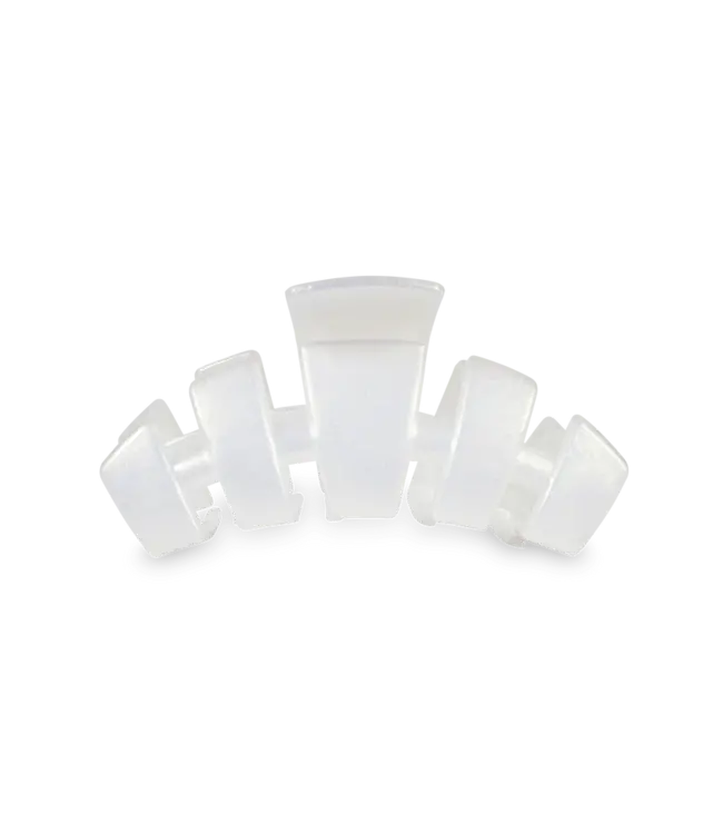 Teleties Classic Clip Large