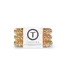 TELETIES Teleties Small 3-Pack