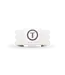 Teleties large 3-pack