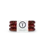Teleties large 3-pack