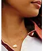 CHEER Short Pendant Necklace