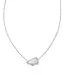 CHEER Short Pendant Necklace
