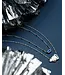 CHEER Short Pendant Necklace