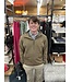 WH4403 Contact Softshell Hoodie