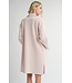 AG3518 Hayley Open Coat