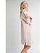 AG3518 Hayley Open Coat