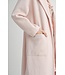 AG3518 Hayley Open Coat