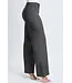 P183031 Hyperstretch Hi Rise Wide Leg