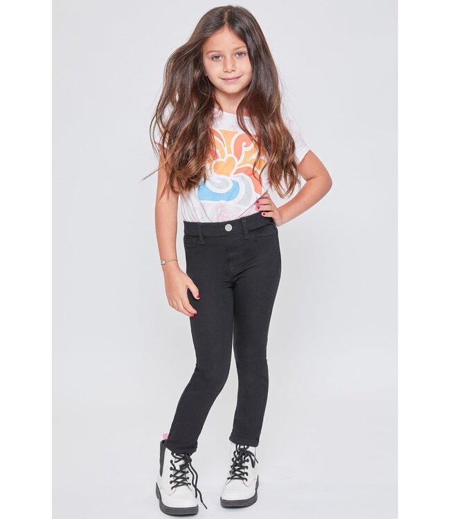 GP233479 Pull On Skinny Jean