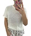 ZLT243753  Wild West Tee