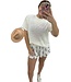 ZLS243755 Dawn Boots Shorts