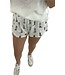 ZLS243755 Dawn Boots Shorts