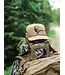 PF-GH3703 Pheasants Forever HAT Wheat