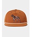 Gh2250 POINTER Hat CLAY