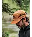 Gh2250 POINTER Hat CLAY