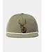 GH3712 WHITETAIL HAT Sagebrush
