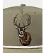 GH3712 WHITETAIL HAT Sagebrush