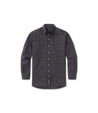 Southern Marsh CPLM PALMER PERF SHIRT