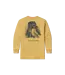 YLGDB Youth Gun Dog L/S TEE