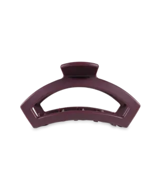 TELETIES Teleties OPEN Clip Small