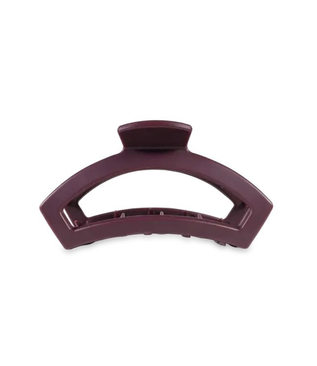 Teleties OPEN Clip Small
