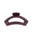 Teleties OPEN Clip Small