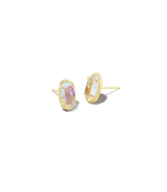 Kendra Scott GRAYSON STUD Earring