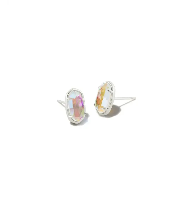 GRAYSON STUD Earring