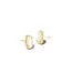 GRAYSON STUD Earring