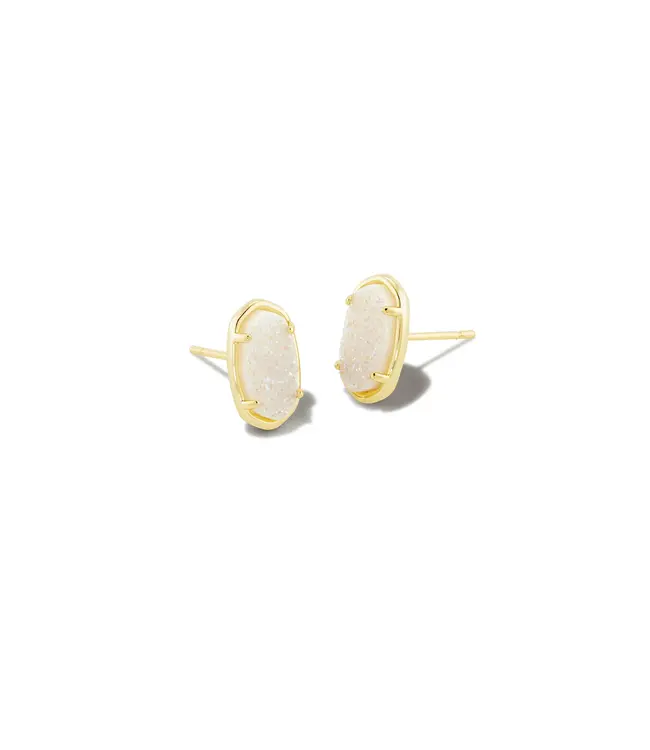 GRAYSON STUD Earring